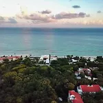 Villa La Paz