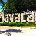 Villa La Paz