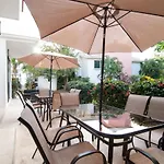 Villa La Paz